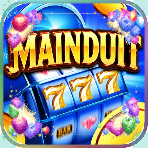 mainduit — galeri pratinjau Resmi APK
